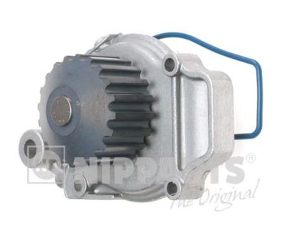 NIPPARTS J1514012 Помпа (водяной насос)  для HONDA CRX (Хонда Крx)