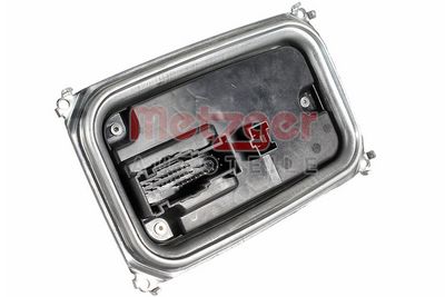 UNITATE DE CONTROL LUMINI METZGER AUTOTEILE 0896753 2