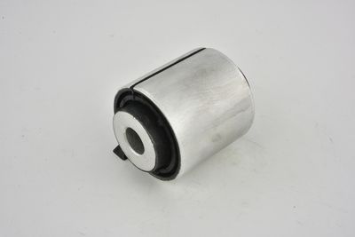 SUPORT TRAPEZ FEBEST BMAB002 21