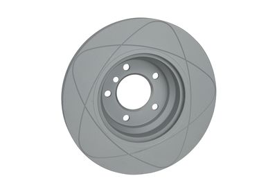 DISC FRANA ATE 24032402001 13