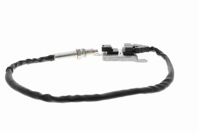 NOX-SENSOR NOX-KATALYSATOR VEMO V20720900 6