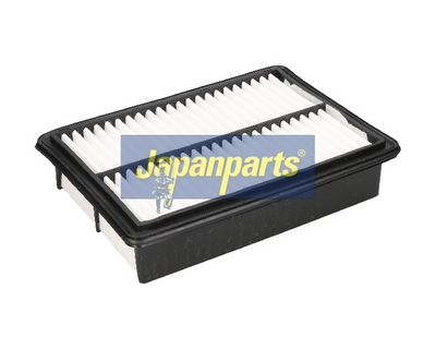 Vzduchový filtr JAPANPARTS FA-353S