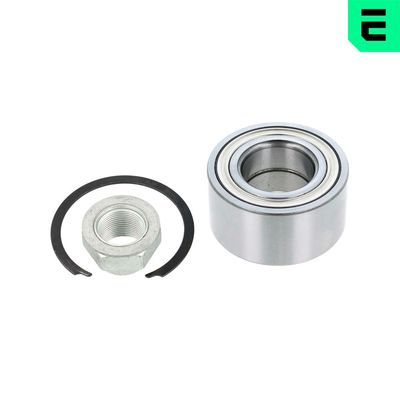 Wheel Bearing Kit 801974