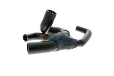 FURTUN RADIATOR VAICO V460909 56