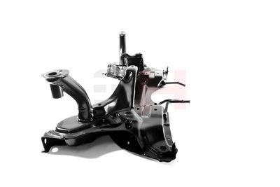 RAMA SUSTINERE/SUPORT AGREGATE GH GH595204 50