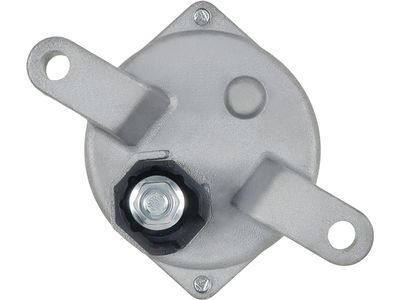 STARTER AS-PL S9858S 2