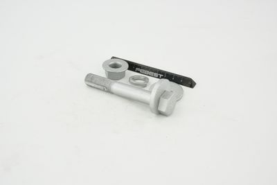 SURUB CORECTARE INCLINARE FEBEST 1229003KIT 31