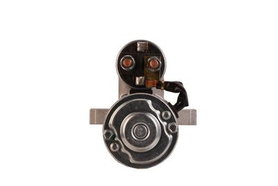 STARTER WALKER WST00331 2