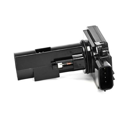 SENZOR DEBIT AER DELPHI AF1075212B1 24