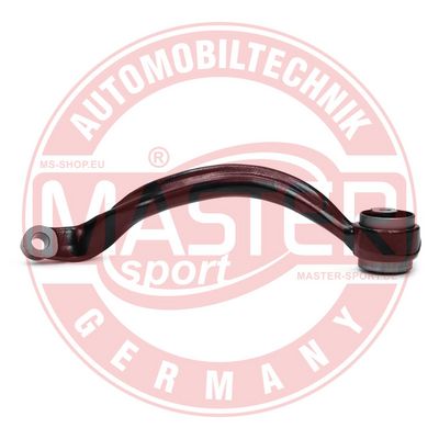 BRAT SUSPENSIE ROATA