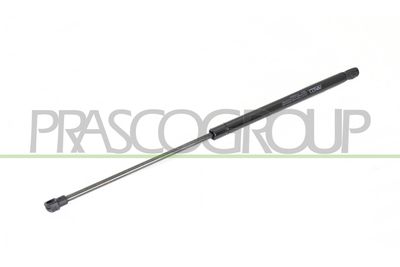 GASFEDER KOFFER-/LADERAUM