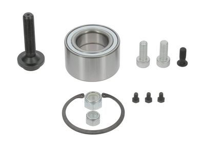 RADLAGERSATZ MOOG VOWB11037 0