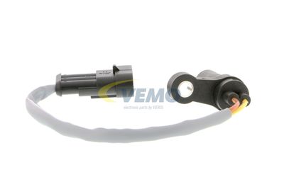 DREHZAHLSENSOR AUTOMATIKGETRIEBE VEMO V40720428 39