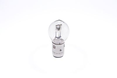 BEC FAR PRINCIPAL BOSCH 1987302106 17