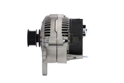 GENERATOR / ALTERNATOR REMANTE 011003000005R 14