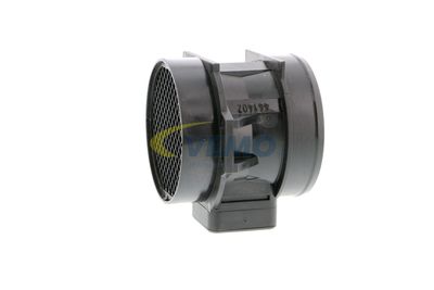 SENZOR DEBIT AER VEMO V95720007 34