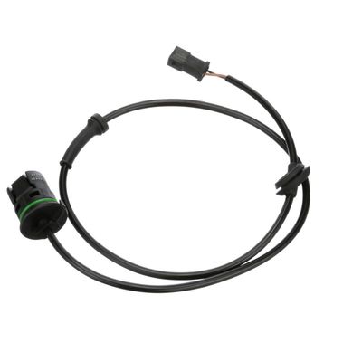 SENZOR TURATIE ROATA DELPHI SS20099 11