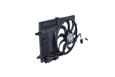 LüFTER MOTORKüHLUNG NRF 47302 21