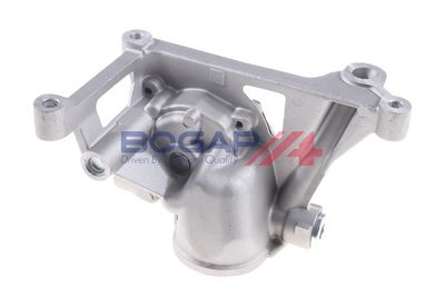 POMPA ULEI BOGAP A1410122 8