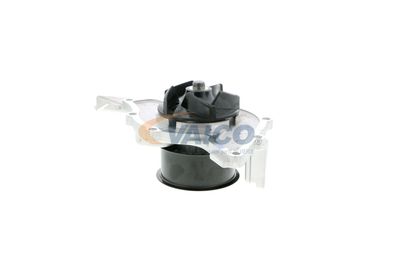 WASSERPUMPE MOTORKüHLUNG VAICO V1050087 20
