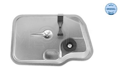 HYDRAULIKFILTER AUTOMATIKGETRIEBE