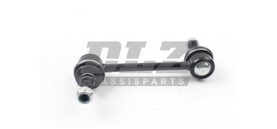 Тяга / стойка, стабилизатор DLZ SL5100 для HYUNDAI MATRIX