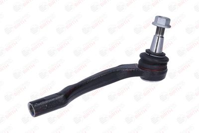 CAP DE BARA BIRTH RS4771 6