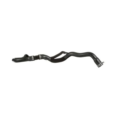 FURTUN RADIATOR GATES 056170 1