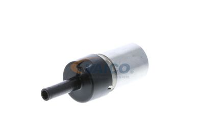 SPANNER STEUERKETTE VAICO V203138 53