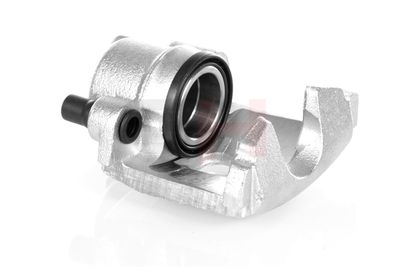 ETRIER FRANA GH GH439950H 12