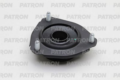 PATRON PSE4299 Опора амортизатора  для TOYOTA RAV 4 (Тойота Рав 4)
