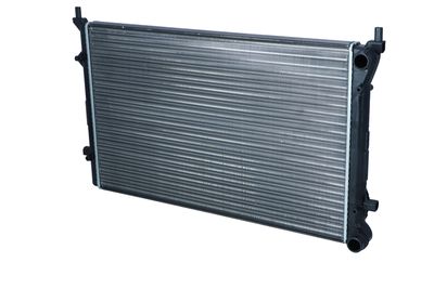 RADIATOR RACIRE MOTOR NRF 56153A 8