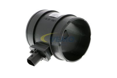 LUFTMASSENMESSER VEMO V40720475 18