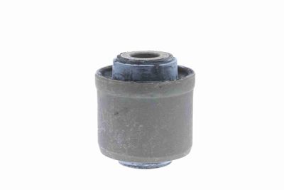 LAGERUNG LENKER VAICO V469534 8