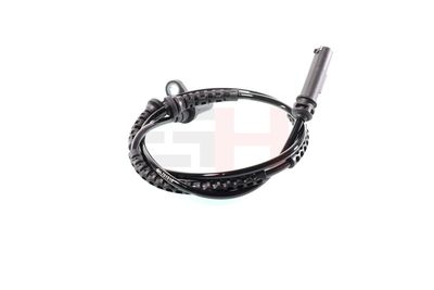 SENZOR TURATIE ROATA GH GH701510 17