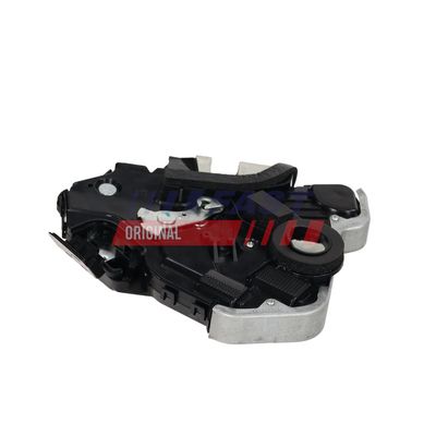INCUIETOARE USA FAST FT04086 14