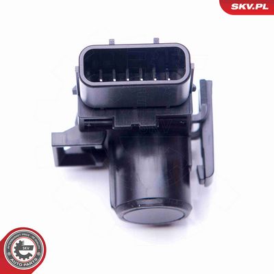 SENSOR AJUTOR PARCARE ESEN SKV 28SKV082 3