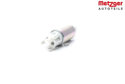 POMPA COMBUSTIBIL METZGER AUTOTEILE 2250018 34