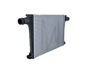 INTERCOOLER COMPRESOR NRF 309127 19