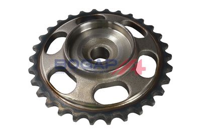 CHIT LANT DE DISTRIBUTIE BOGAP C1328149 5