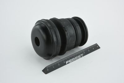 SUPORT AX FEBEST NMR51M1 47