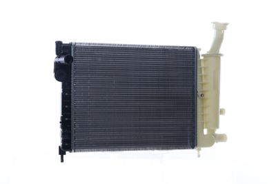 RADIATOR RACIRE MOTOR MAHLE CR491000S 46