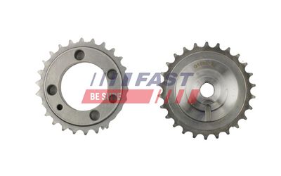 CHIT LANT DE DISTRIBUTIE FAST FT41806 2