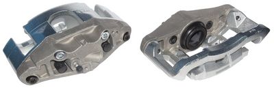 ETRIER FRANA FTE 9292044 1