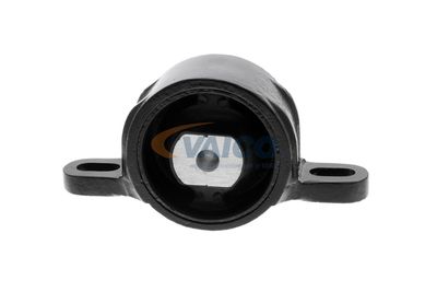 SUPORT TRANSMISIE AUTOMATA VAICO V250632 36