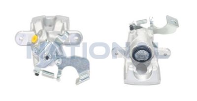 National NBC7941R