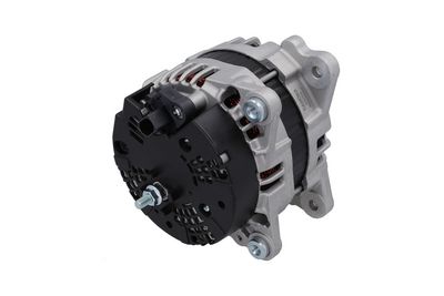 GENERATOR / ALTERNATOR KAMOKA 8620124 2