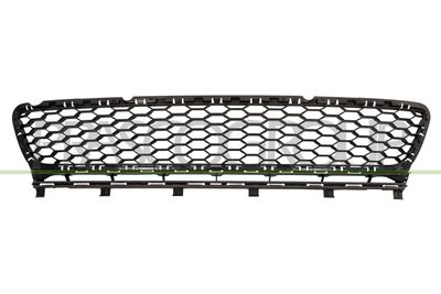 LüFTUNGSGITTER STOßFäNGER