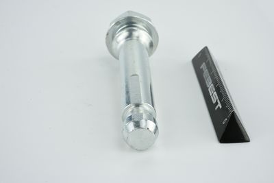 SURUB GHIDARE ETRIER FRANA FEBEST 0174ACV40LOW 39