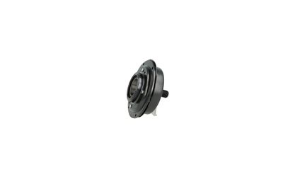 360 Grad Ansicht 9